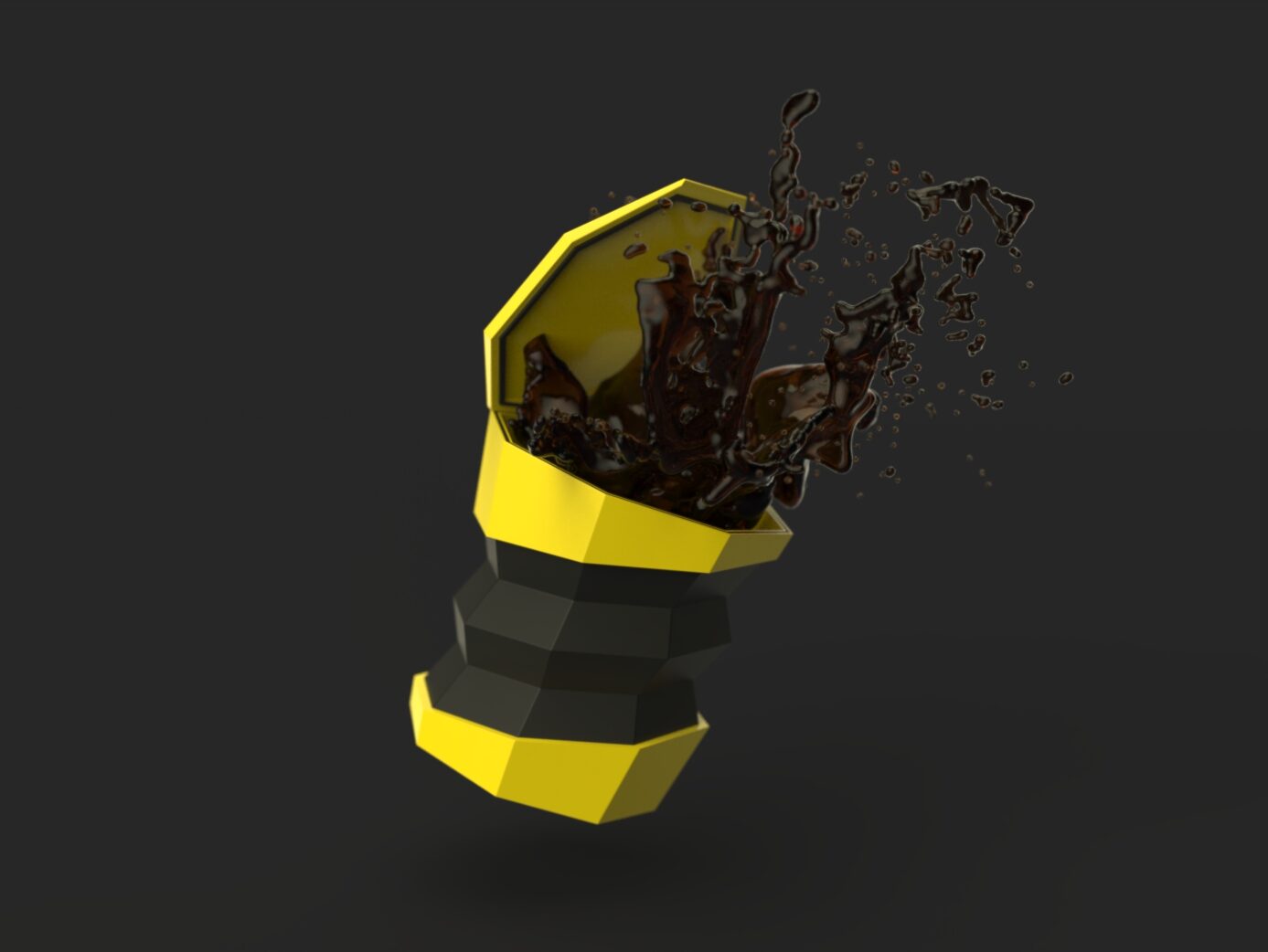 Coffee-Bee-Render.161